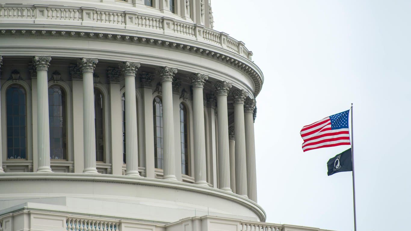 H.R. 2026