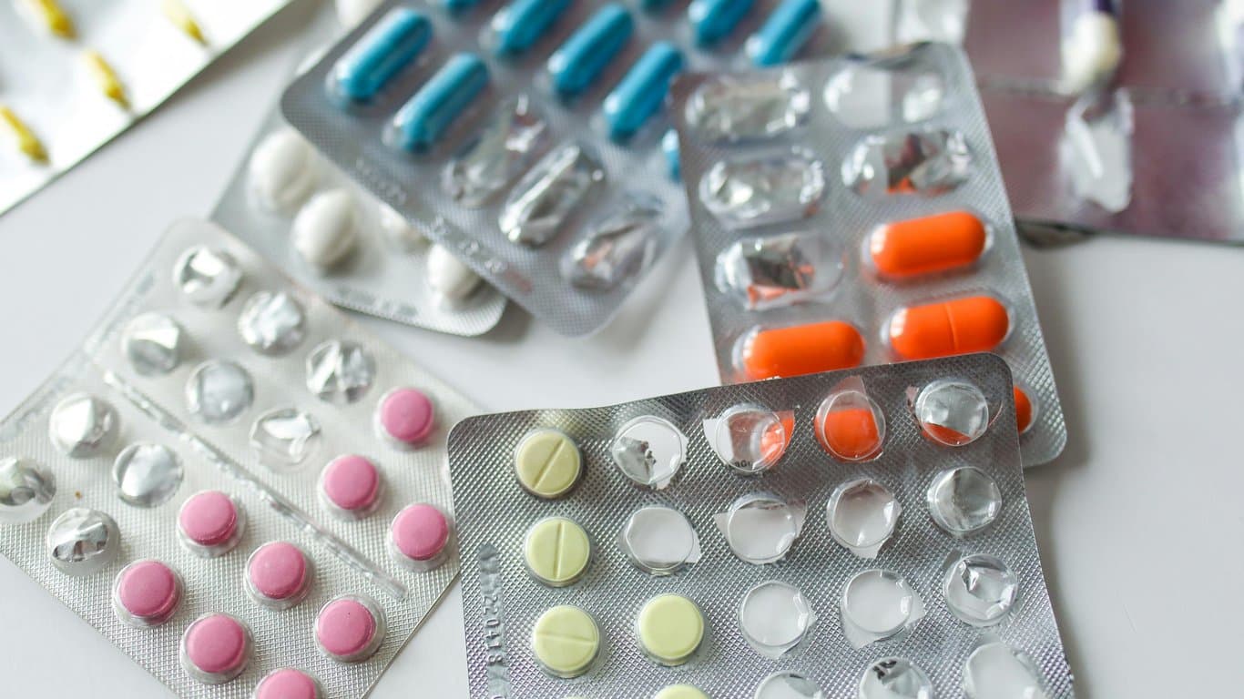 Lowering Drug Costs For American Families Act