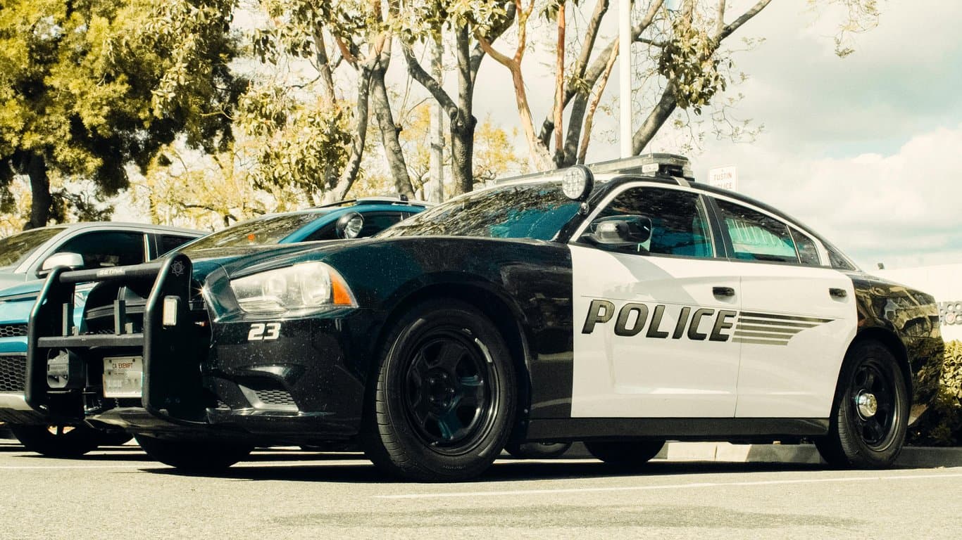 H.R. 1280 The George Floyd Justice in Policing Act