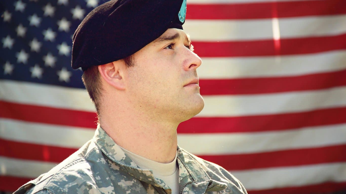 Bill H. R. 1912 Veteran Fraud Reimbursement Act 2025