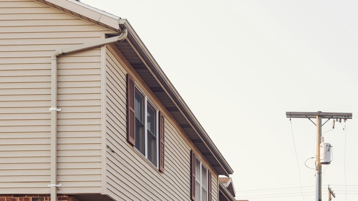 The 21st Century Road To Housing Act