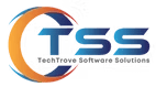 Tech Trove Software Solutions