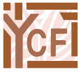 Youth Civics Foundation