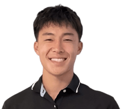 Max Bao-Dai