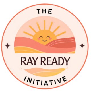 Ray Ready
