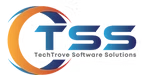 Tech Trove Software Solutions