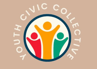 Youth Civic Collective