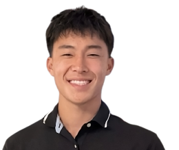 Max Bao-Dai